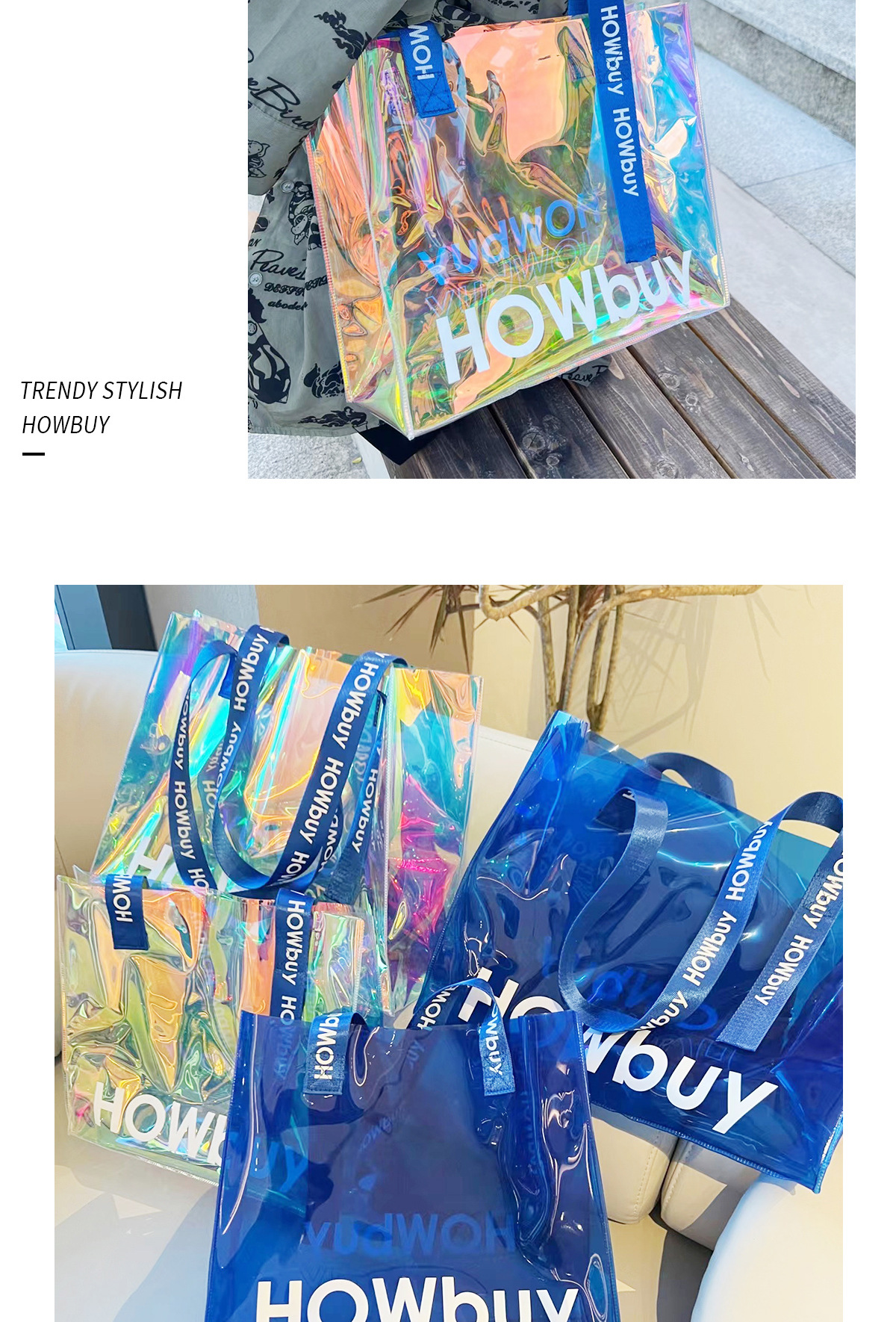 HOWbuy浩海---副本_06