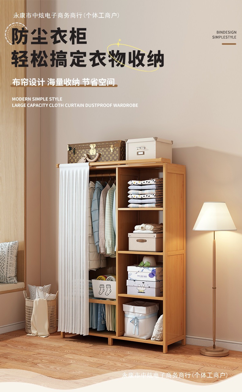 b62602d8-e41f-440d-bb2d-b5b49dc87fd6.jpe