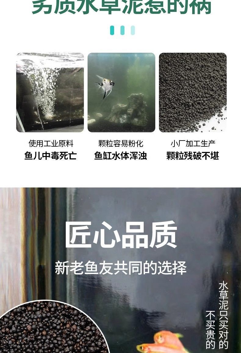 4503e879-a458-42ae-a3fa-d3cfd555e72a.jpe