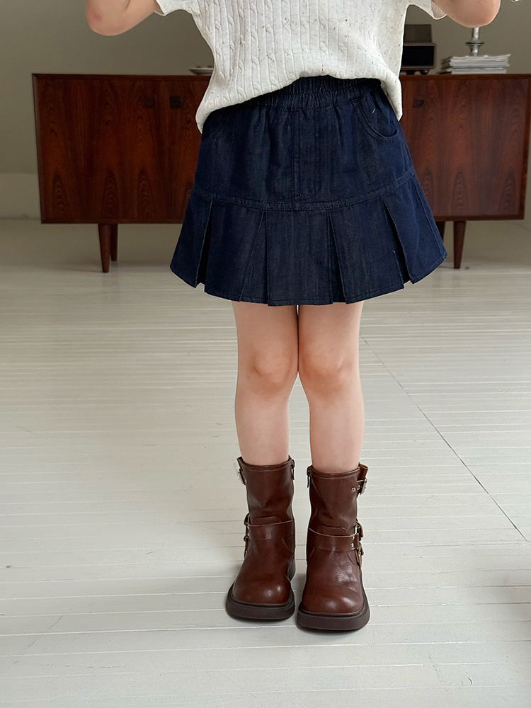 2025-06-14 211202.jpg