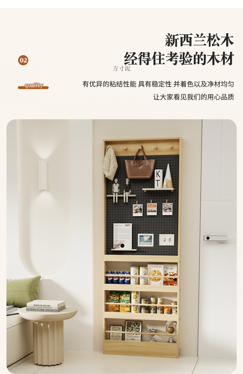 d3e79ab1-b199-4c5a-a06e-c135440c7b24.jpe