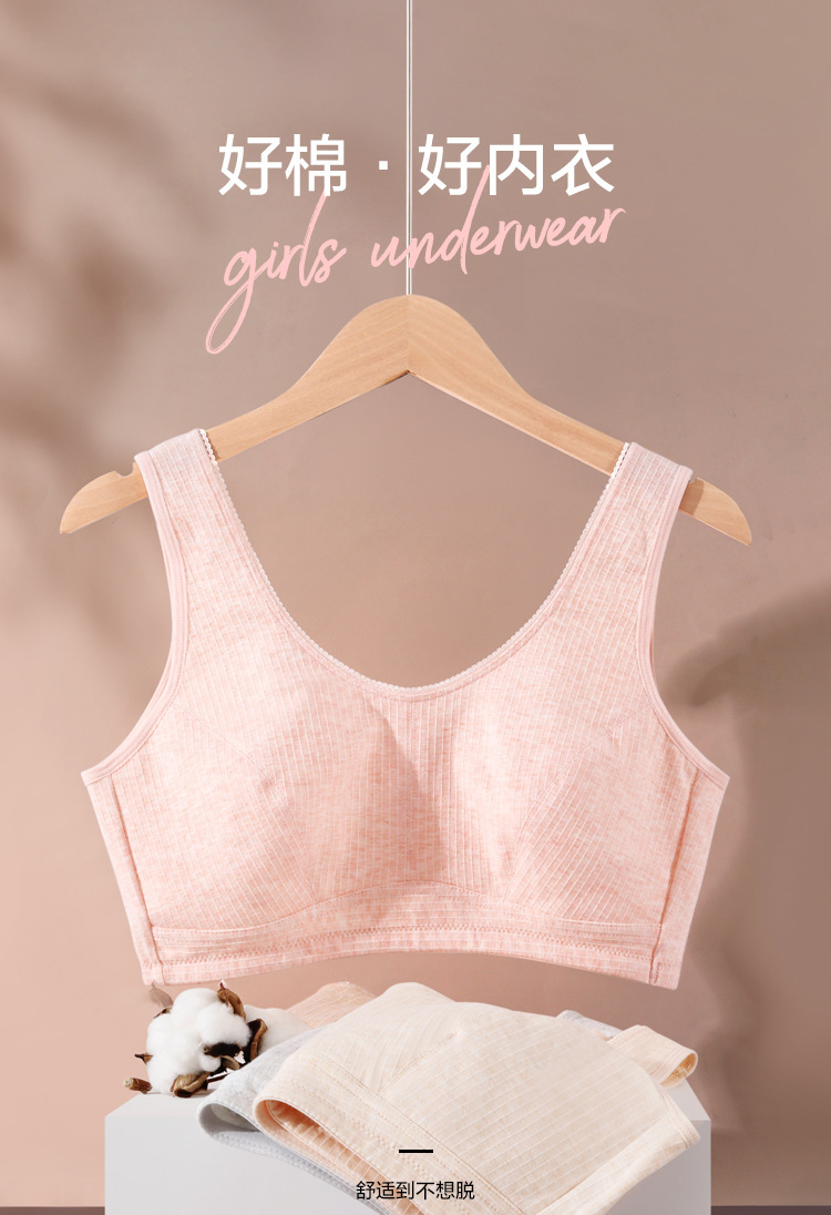 hGyTiPyjzNQBNGurwsOUhrb3vWb2pQibiXVG