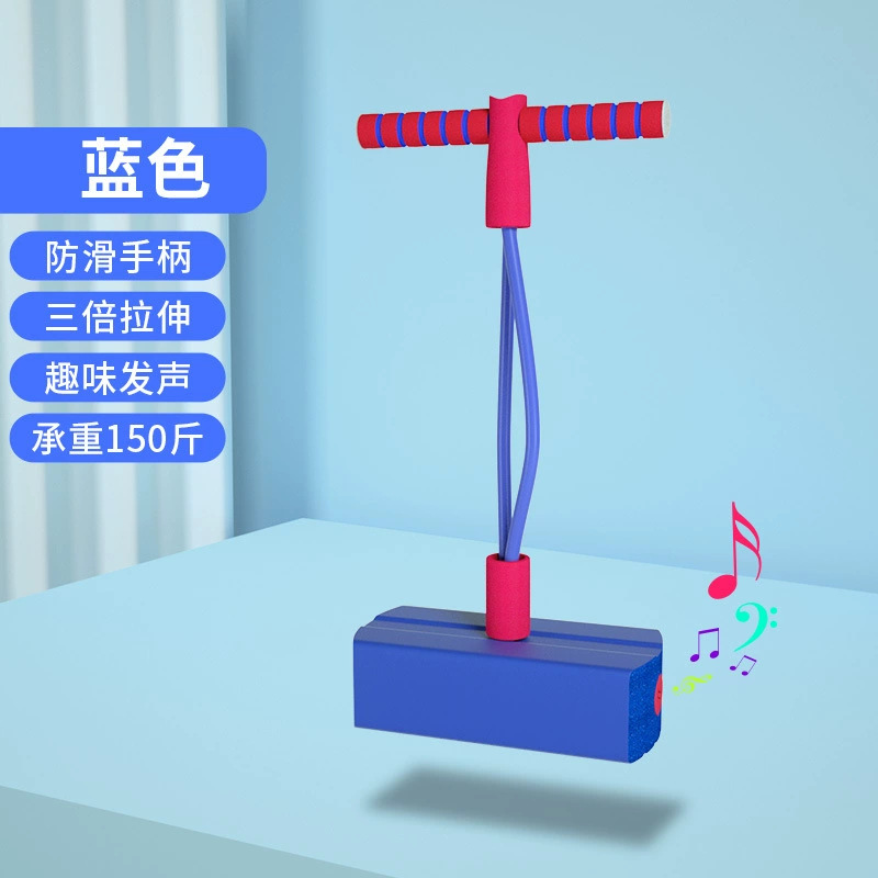 8EA69B66-B6E2-4432-A8F9-8E18EB