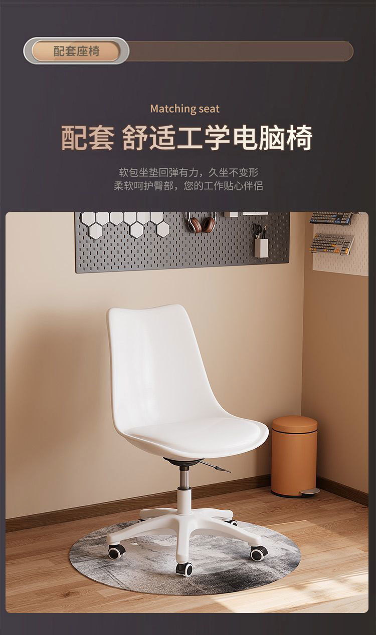 9cd71c3b-75cf-4046-a2a1-53086a3e5735.jpe