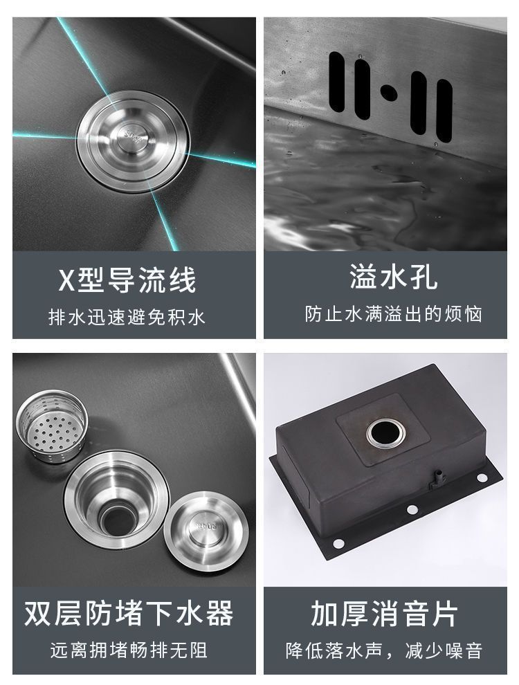 1383a9ae-78a9-452e-8a35-6e17cafdbc19.jpe