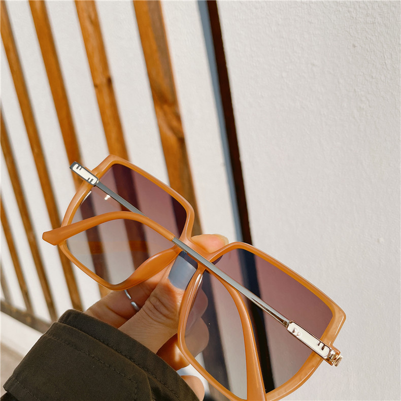 砂茶框双茶片 (3).jpg