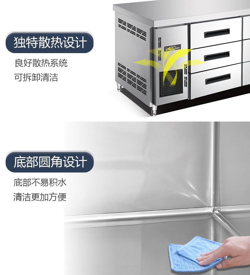 详情_18.jpg
