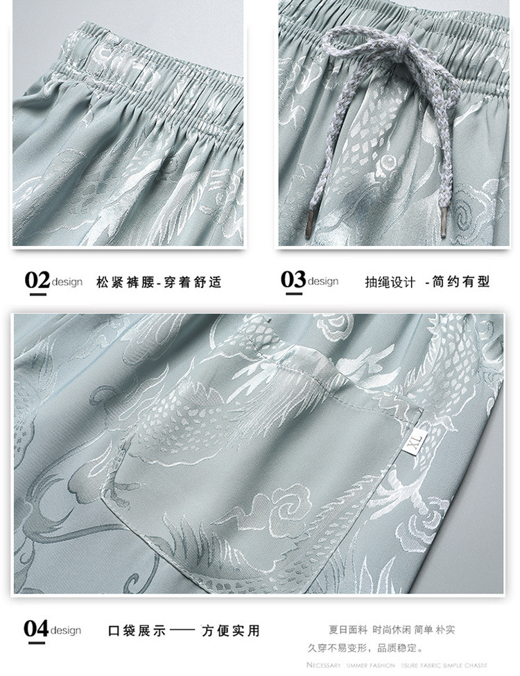 4dae3b22-925d-4f43-b878-e314d7359c8d.jpe