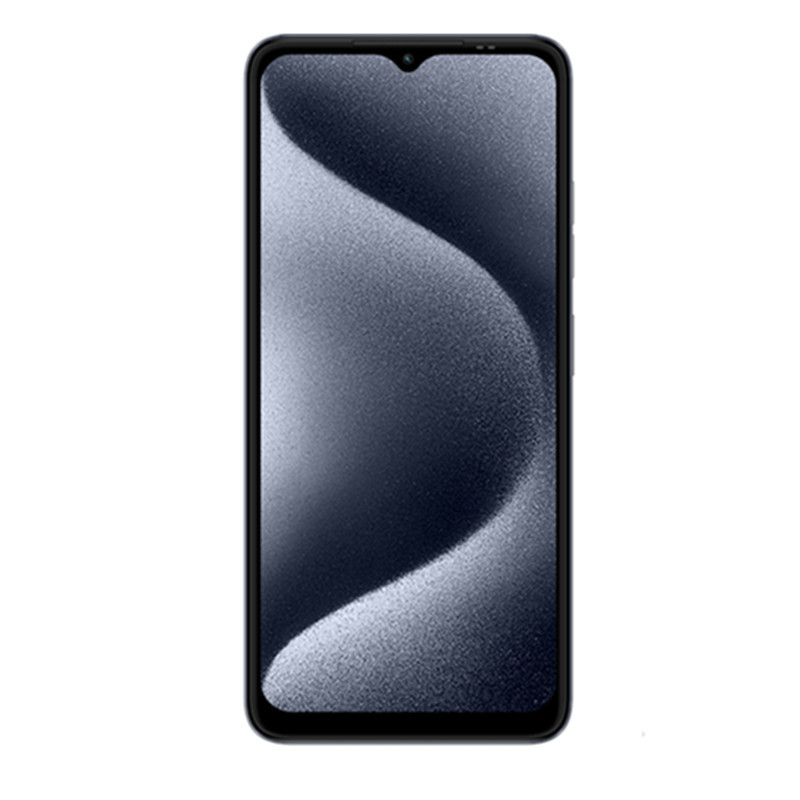M10水果4