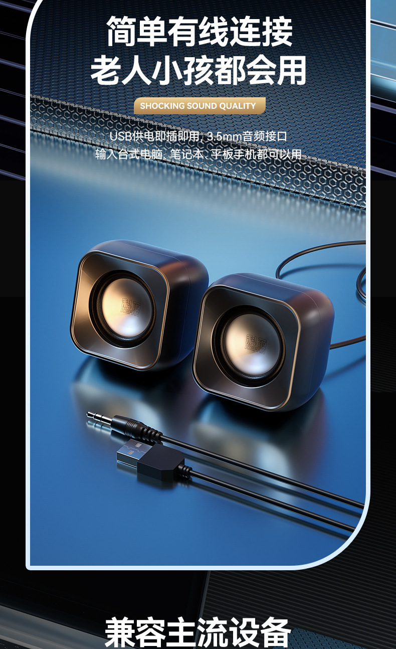 cf62c580-f182-4a3b-8998-ebc16caf96eb.jpe