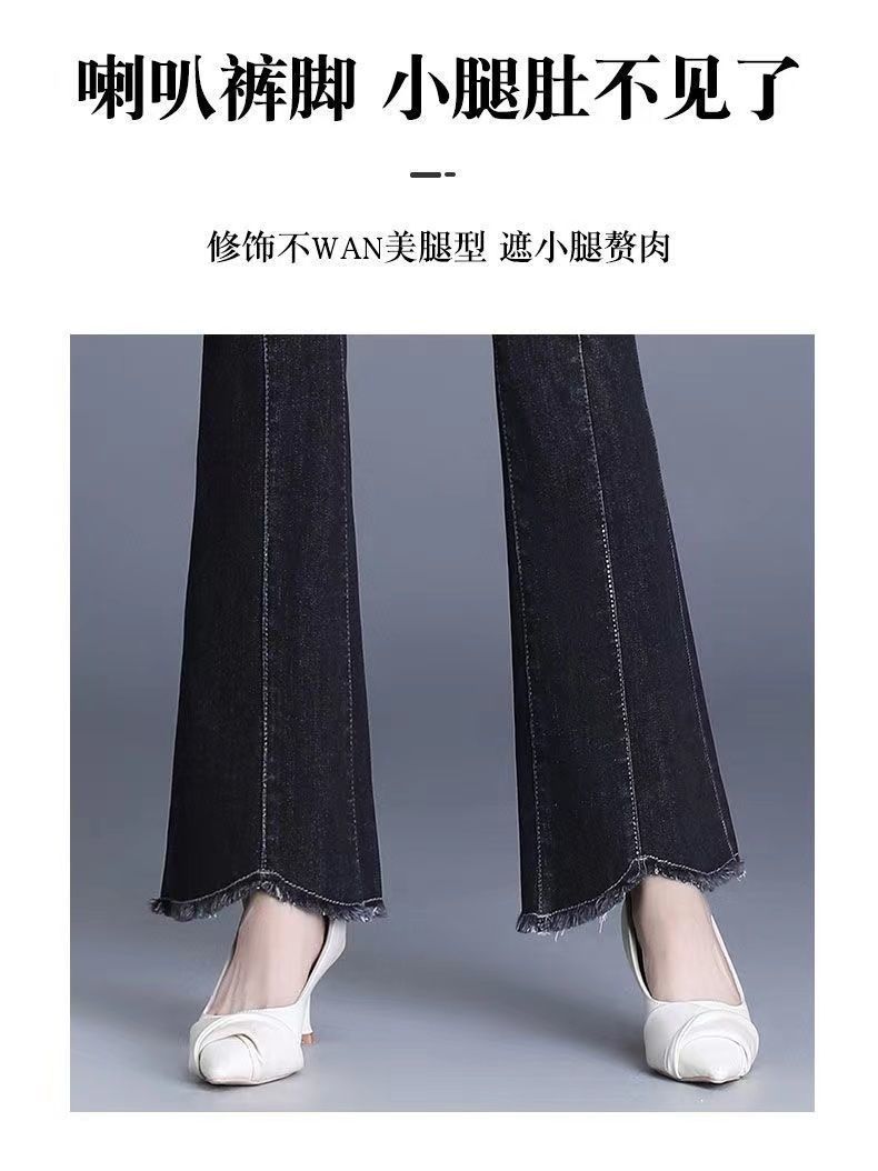 93ece22b-2d7b-45e1-9eaa-2e881d33b5f2.jpe