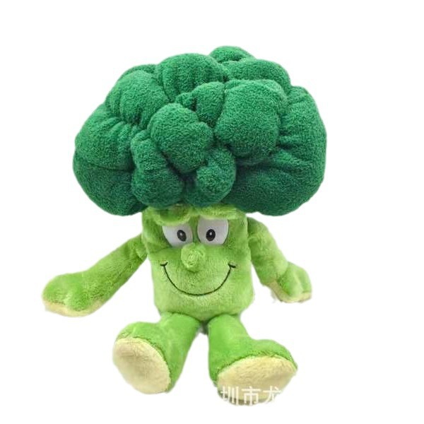 2023-11-01 15:00:08.jpg?x-oss-process=image/format,png