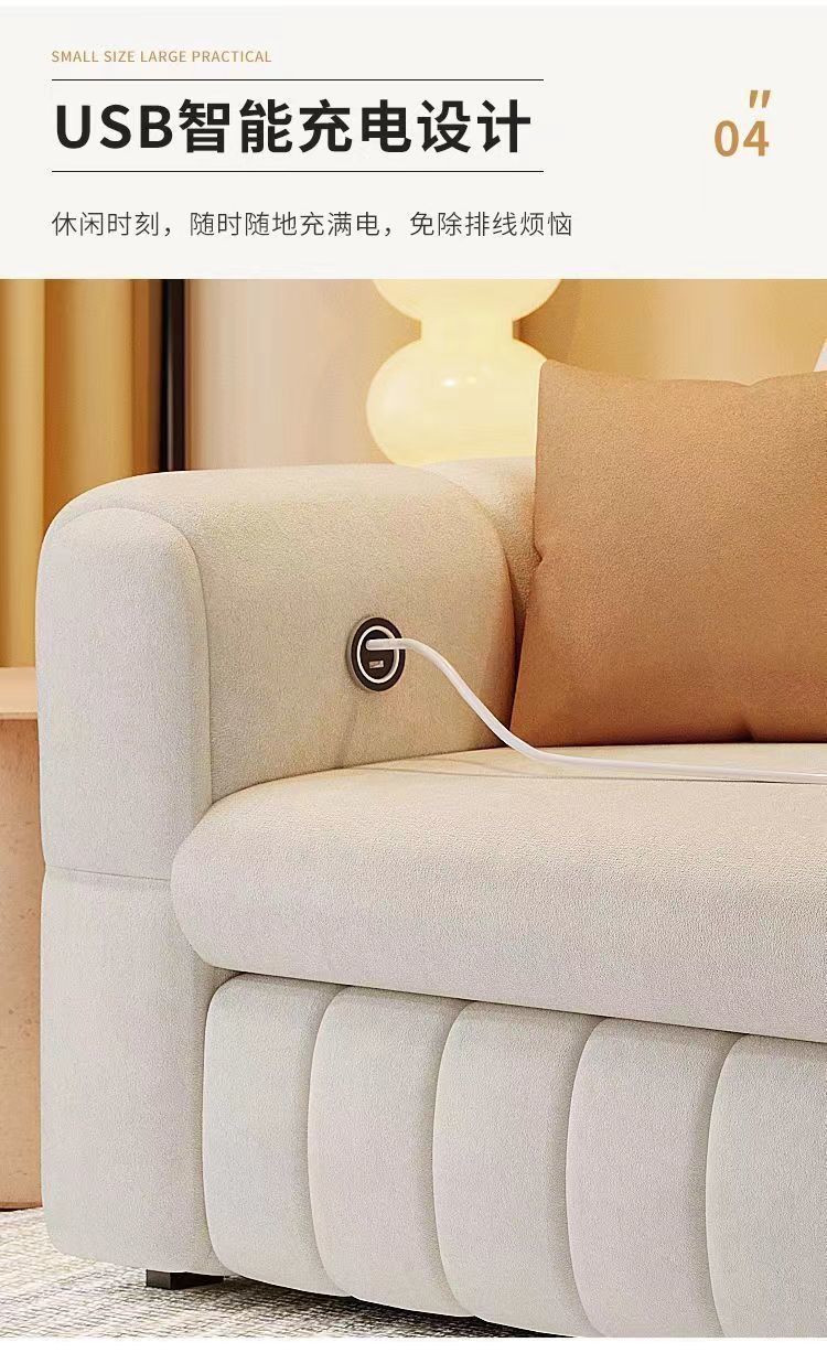 51de5926-9c5e-4f93-a96b-05f8be46119b.jpe