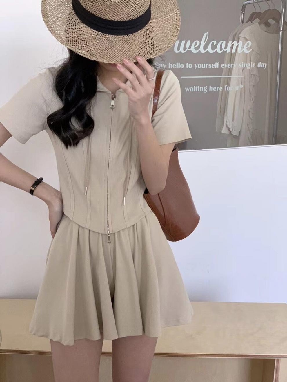 9f57ab4d-1216-4db9-ae31-e048805ac5b4.jpe