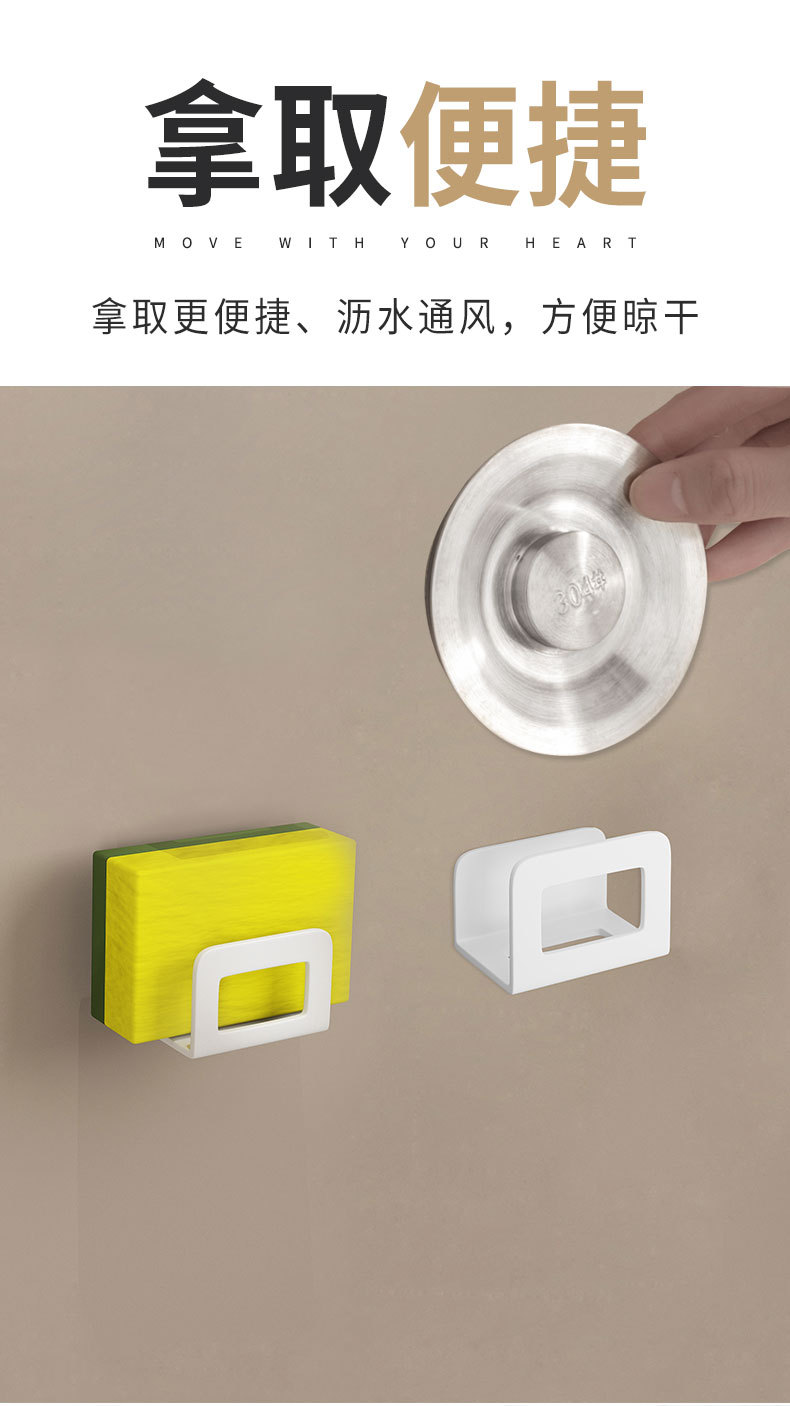 详情_07.jpg