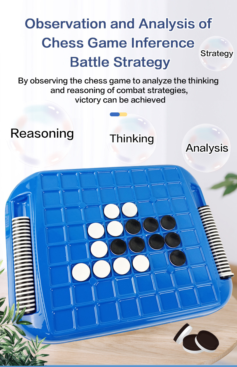 英文-黑白棋_05.jpg