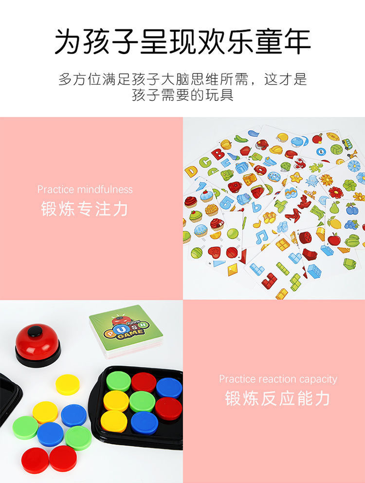 IMG_6466(20211119-091728)