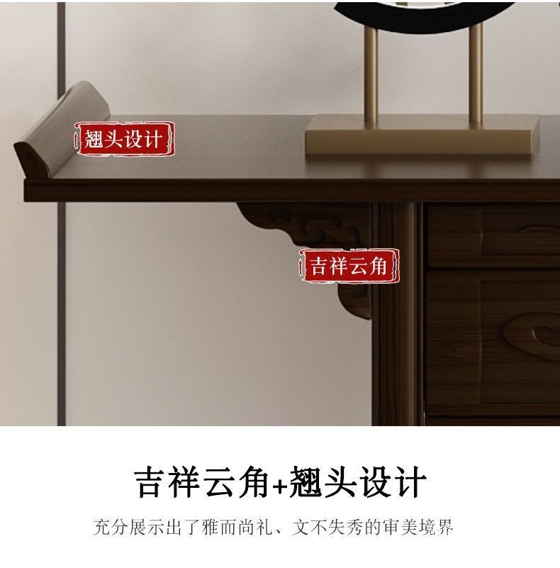 6ae2abe7-3a56-4175-86e8-33414481afb1.jpe