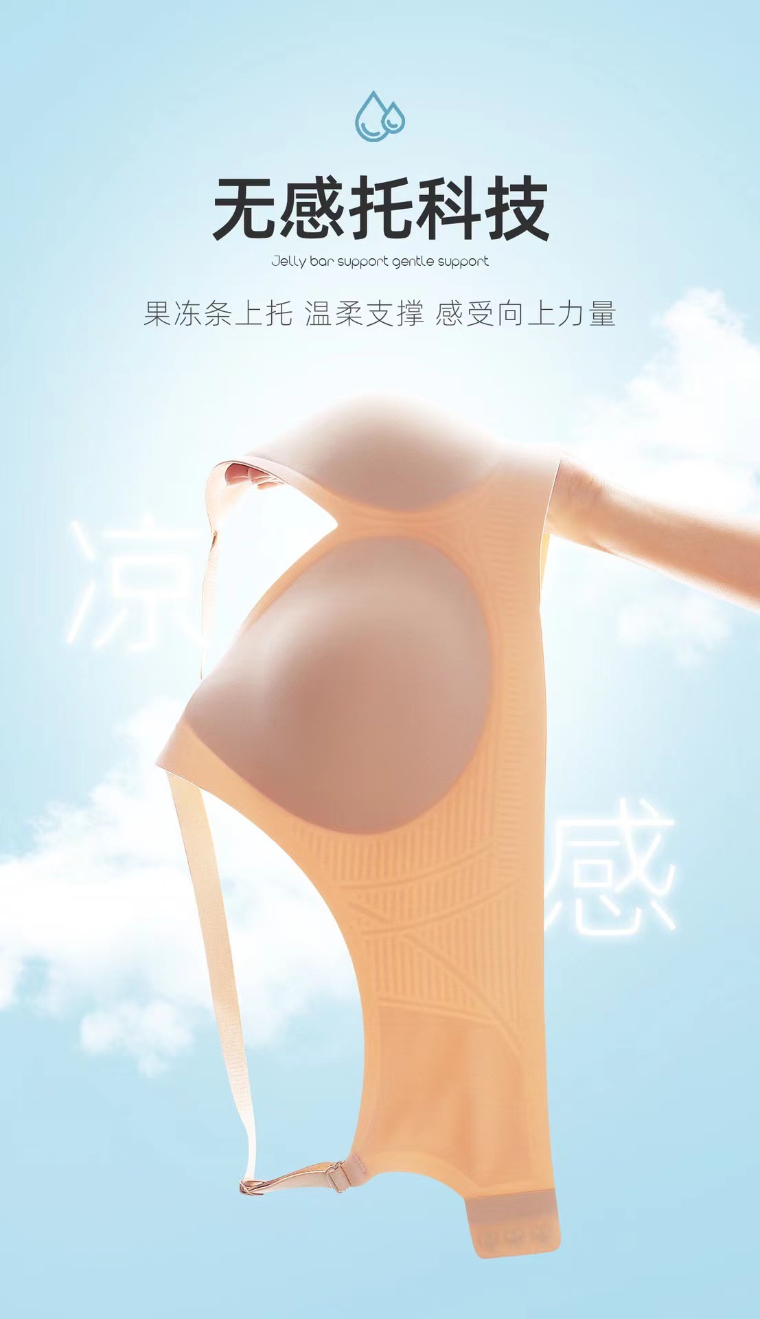 微信图片_20240428004243.jpg