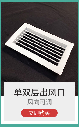 关联销售_03.jpg