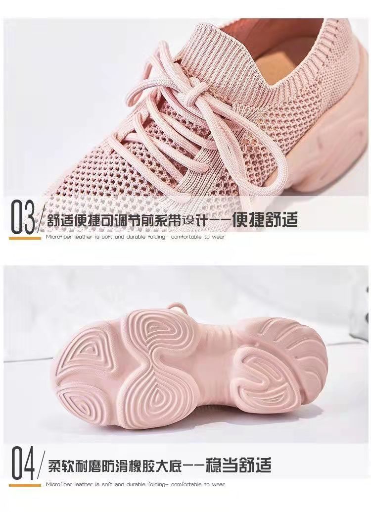 微信图片_20220305030002.jpg