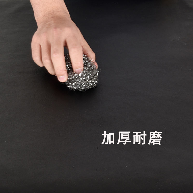 微信图片_20210831152925