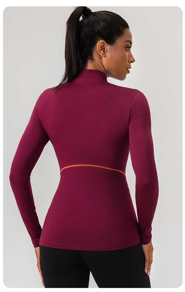 2.02513-模特图_04