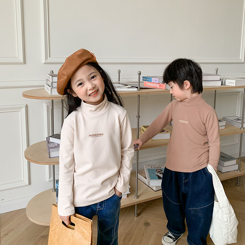 2022-12-01 113915.jpg