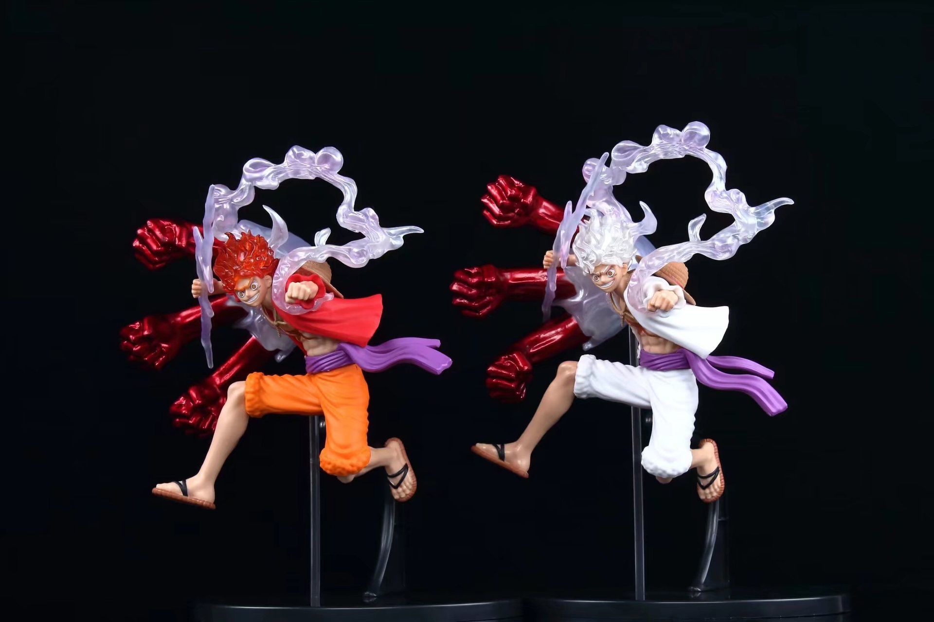 QQ图片20220707131618