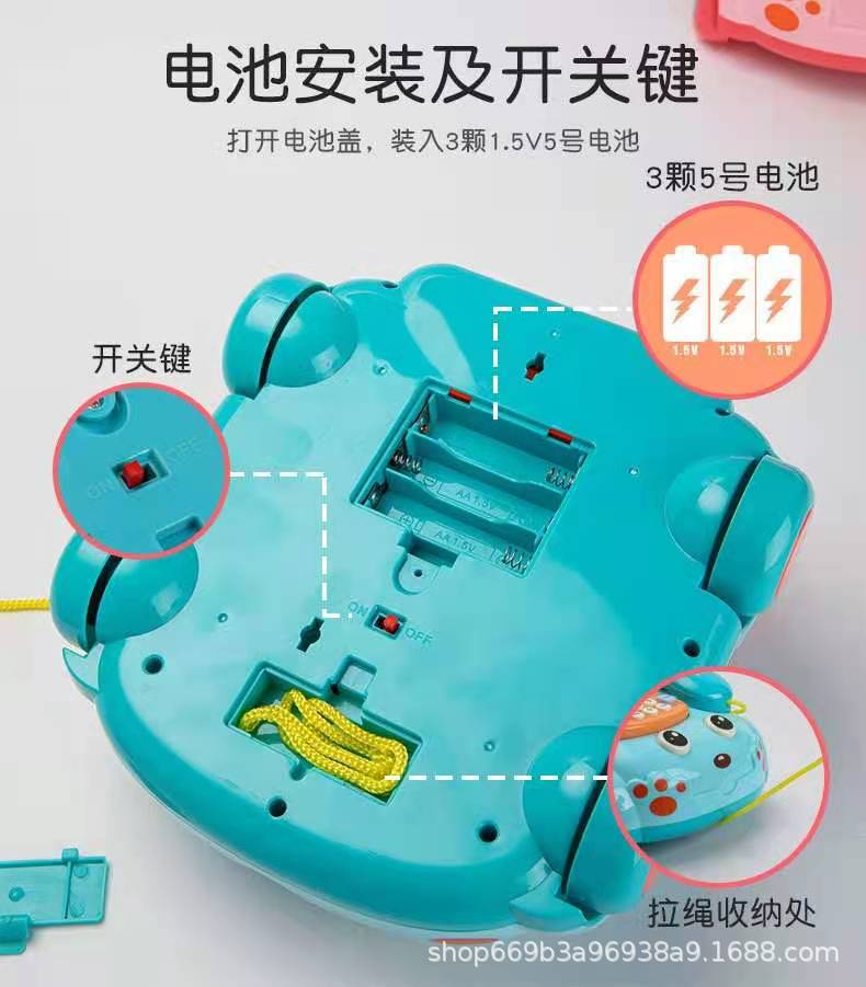 微信图片_20210101210446.jpg
