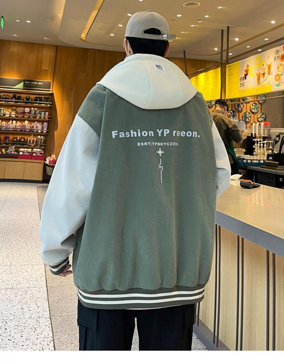 b4d7b168-cdde-4d73-a821-2a36011476b4.jpe