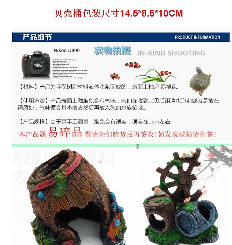 ec34cb09-326e-48c9-b354-51c5dfb5ae08.jpe