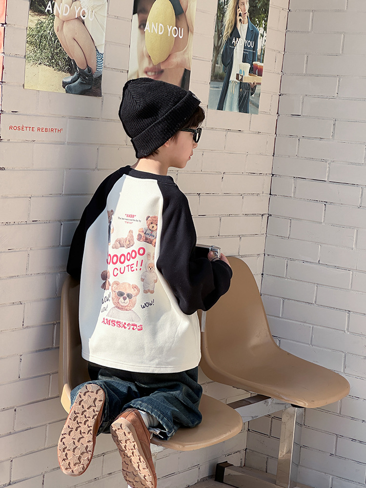 2024-12-08 135432.jpg