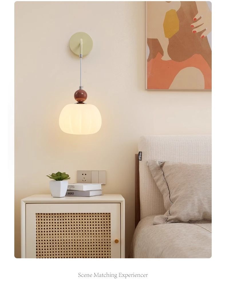 47b399ba-291e-4625-bcc1-cefb1f2966a8.jpe