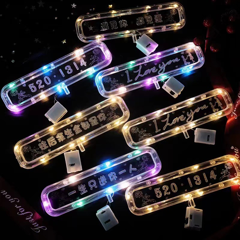 微信图片_20220303101343