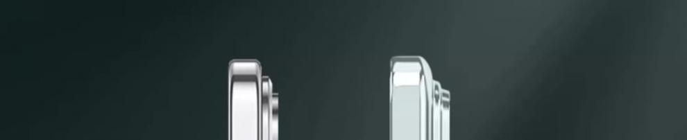 wrDRykUJ_m_0d139d51c135f6f2a43c90a750b50