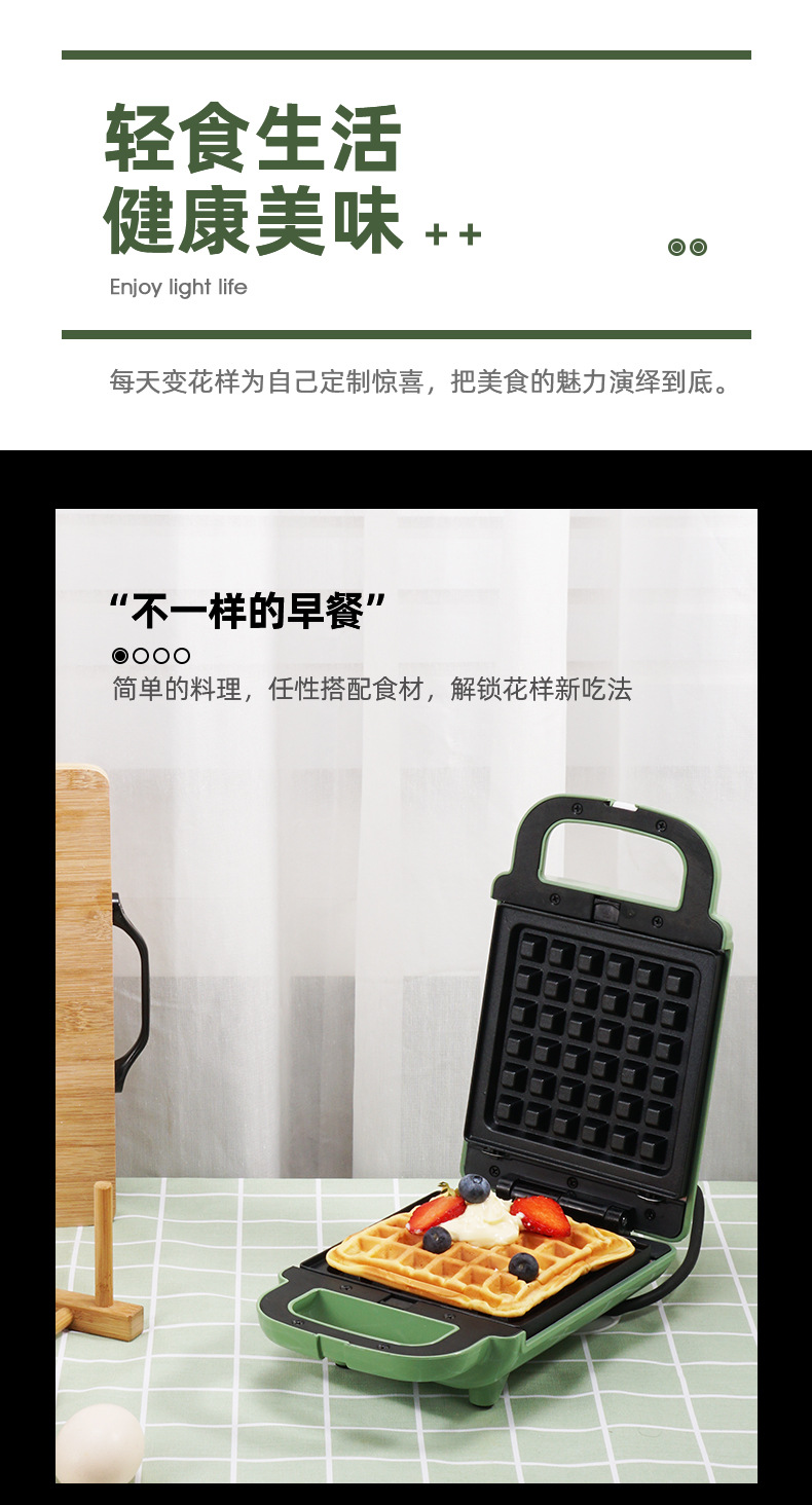 未标题-1_09 (2).jpg