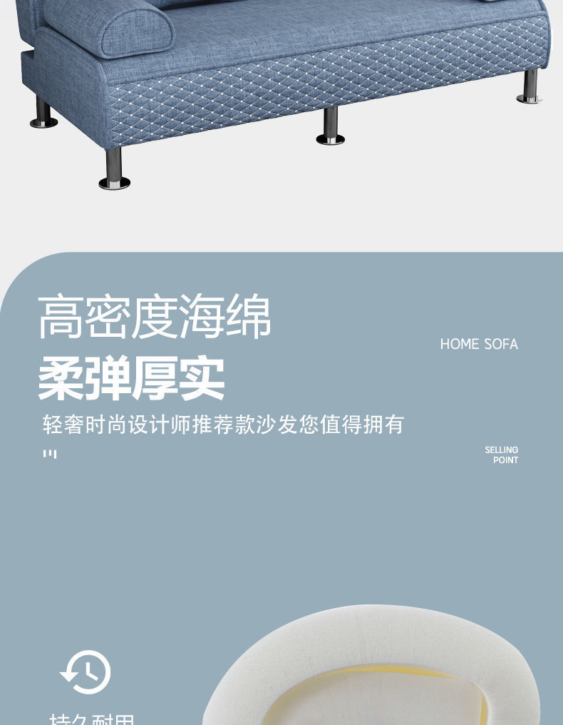 5f11785f-dae3-49f3-83a2-55788e6efe5e.jpe
