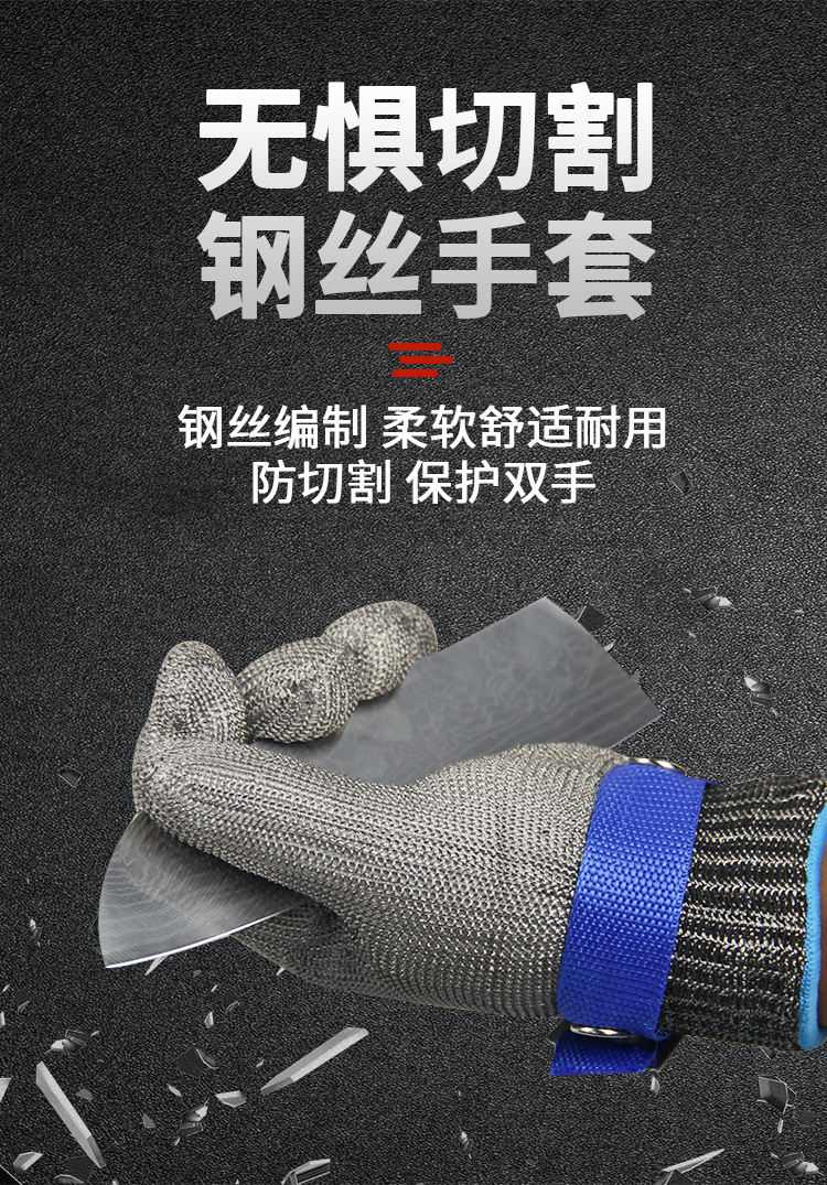 详情_05