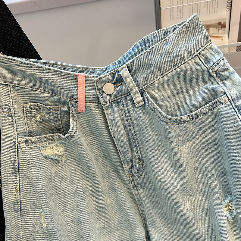 YJH_一键复制_20231225175457