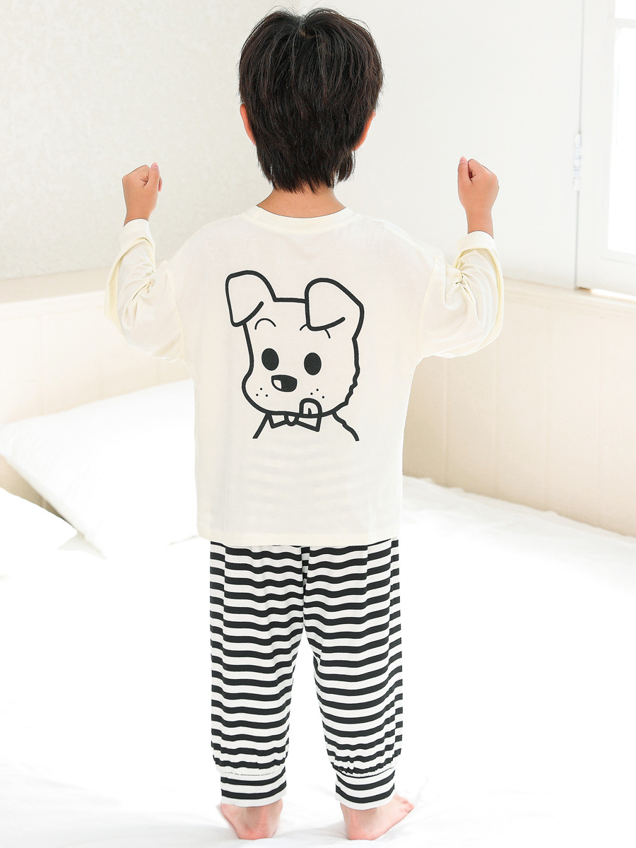 b6f0abc7-3675-4411-a2e3-0f57d66f2759.jpe