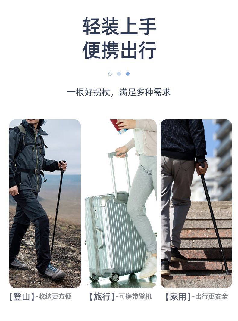 af169037-3c3f-429d-b941-991a1579ba46.jpe