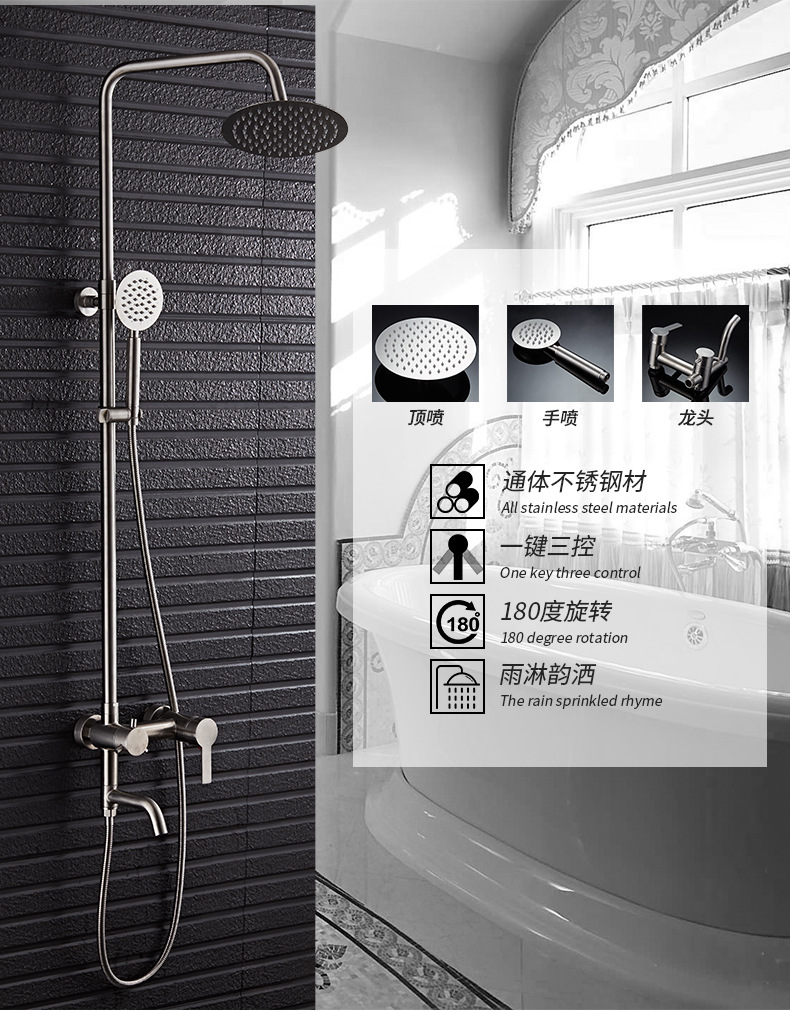 O1CN01RWP4Gk1l4PjUrqFAB_!!4217