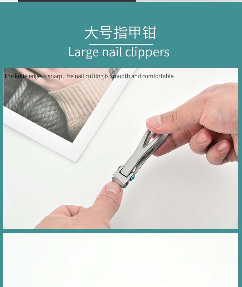 压铸指甲钳中铁盒_11.jpg