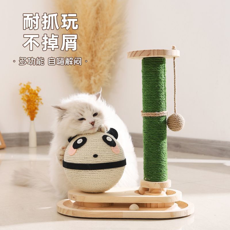 7096b3b9-078d-4e64-90cc-372aab8a3c1c.jpe