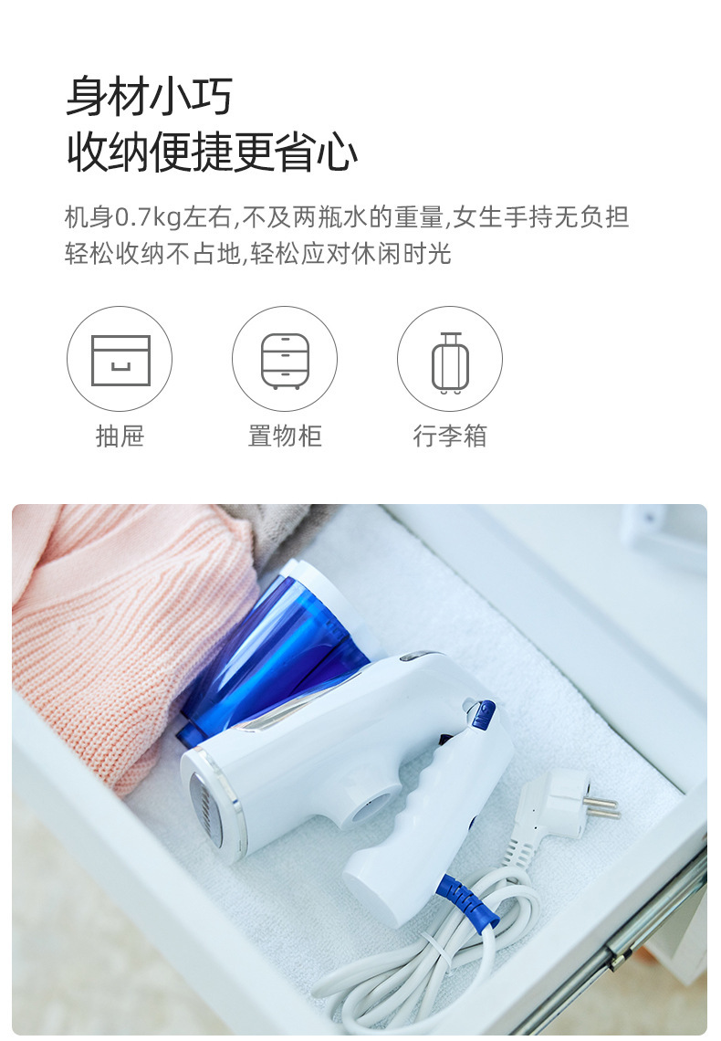 详情(1)_17.jpg