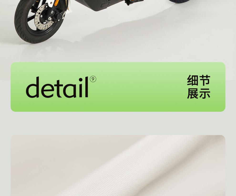 6c86d55d-60db-4899-acac-e2e7282cee1c.jpe
