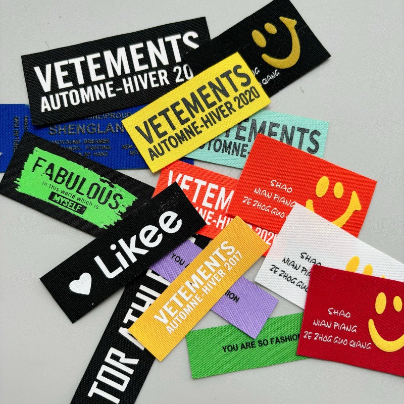 IMG_5026(20240328-134201)_副本