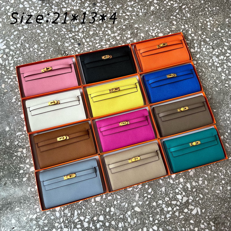 mmexport1652459980484-1.jpg