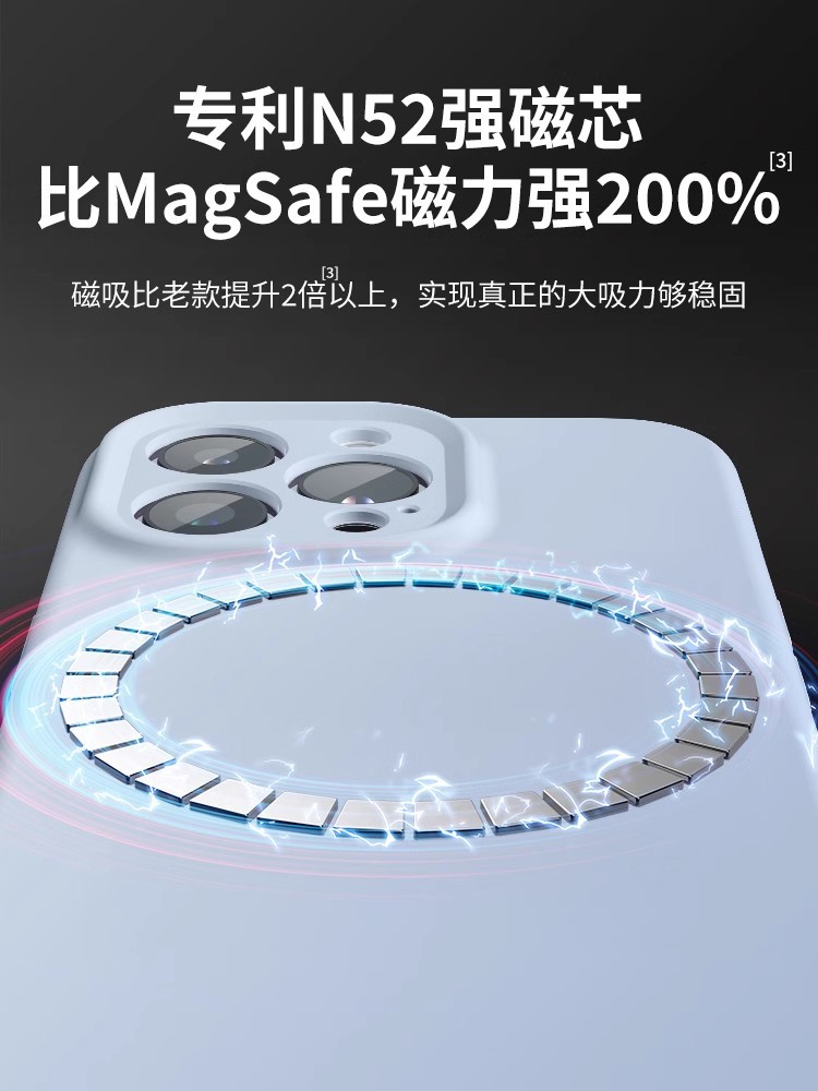 O1CN01CSnHXW2AvQOP86oN0_!!1760